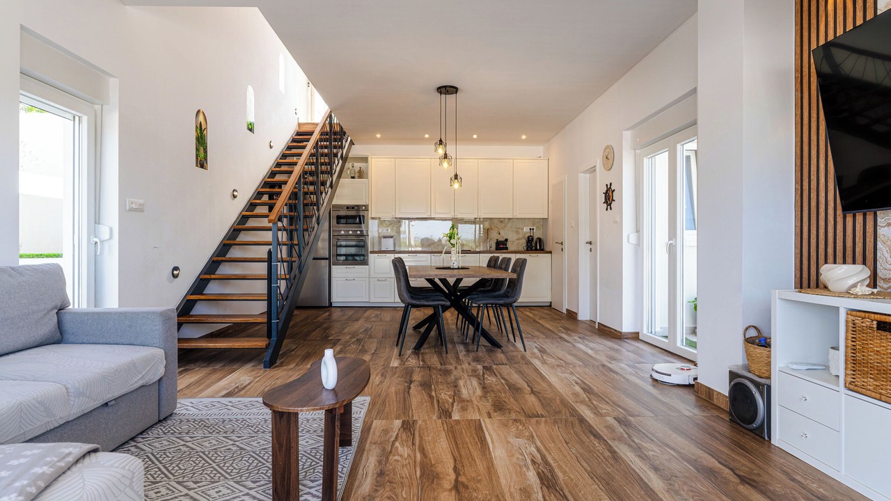 Photo of Livingroom in Raslina
