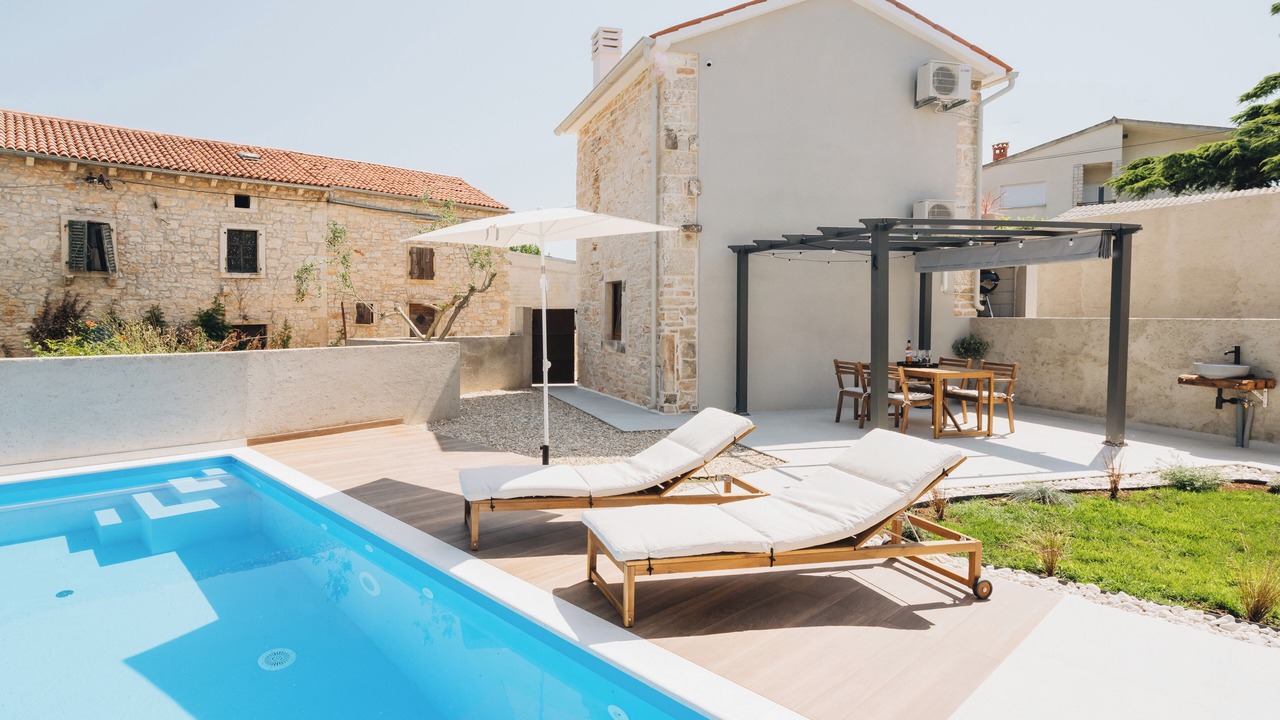 Photo of Outdoor in Valtura