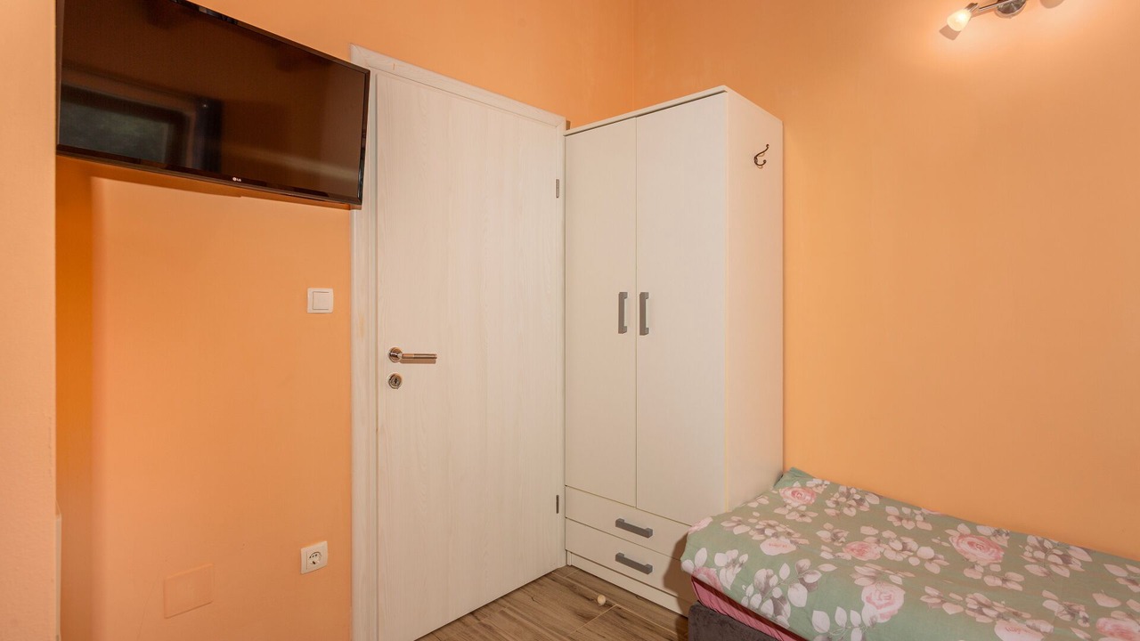 Photo of Bedroom in Sveti Vid Dobrinjski