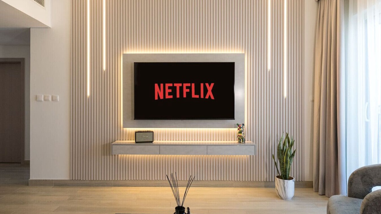 Photo of Bedroom in Abu Dhabi