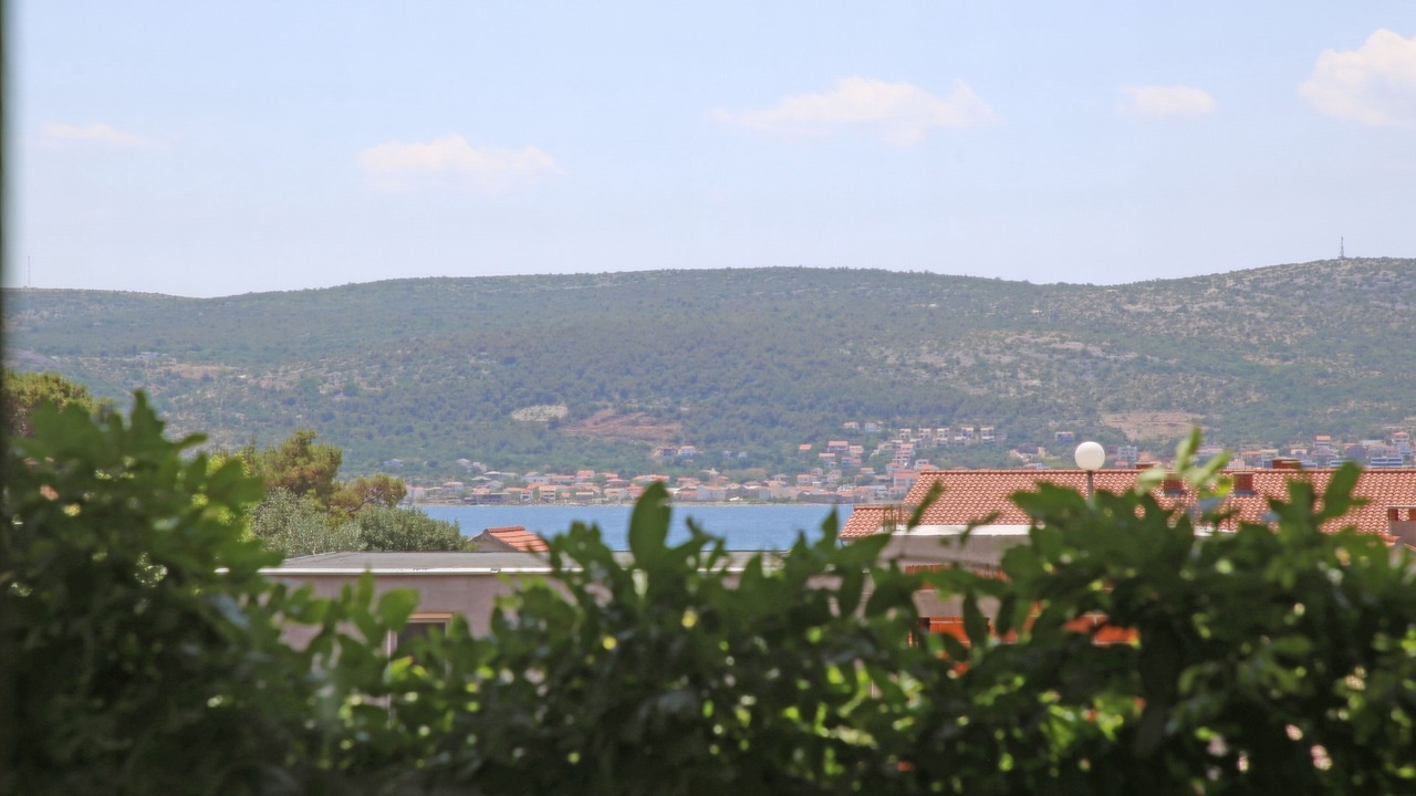 Photo of Others in Seline