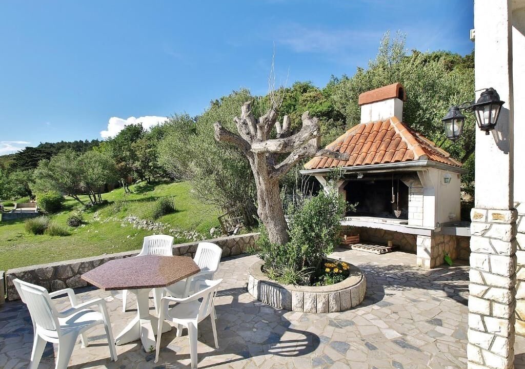 Photo of Outdoor in Supetarska Draga