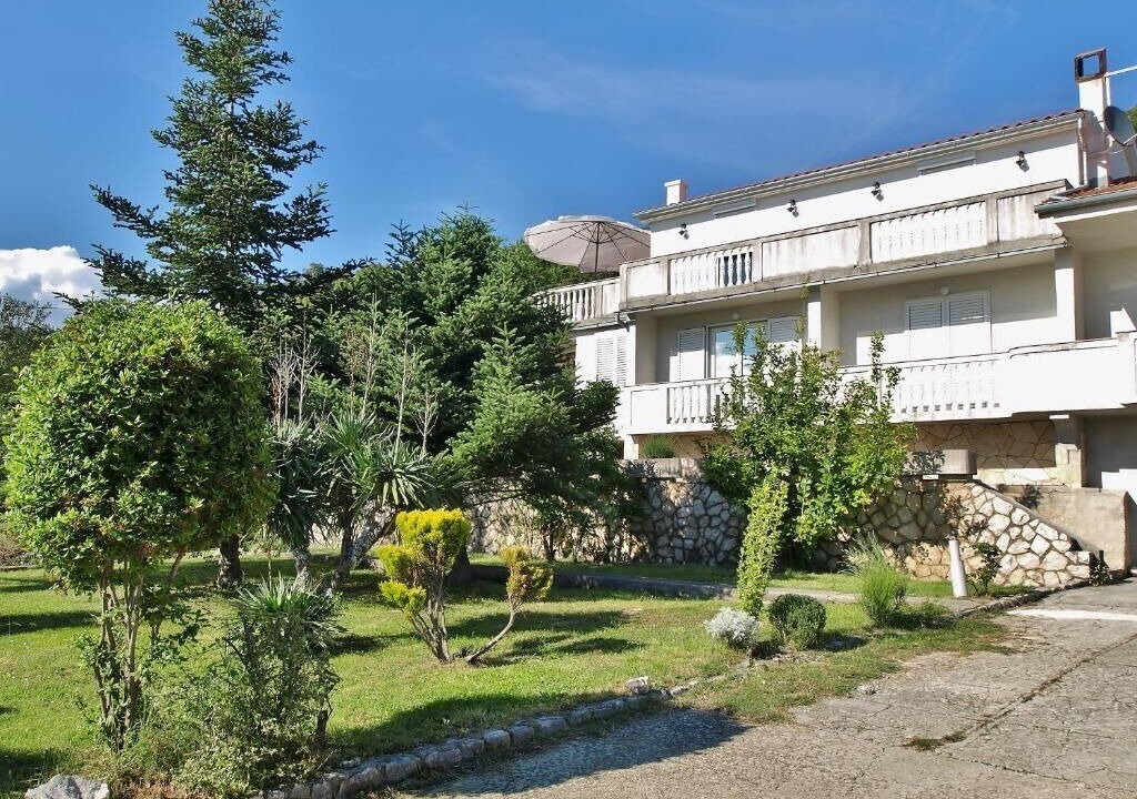 Photo of Outdoor in Supetarska Draga