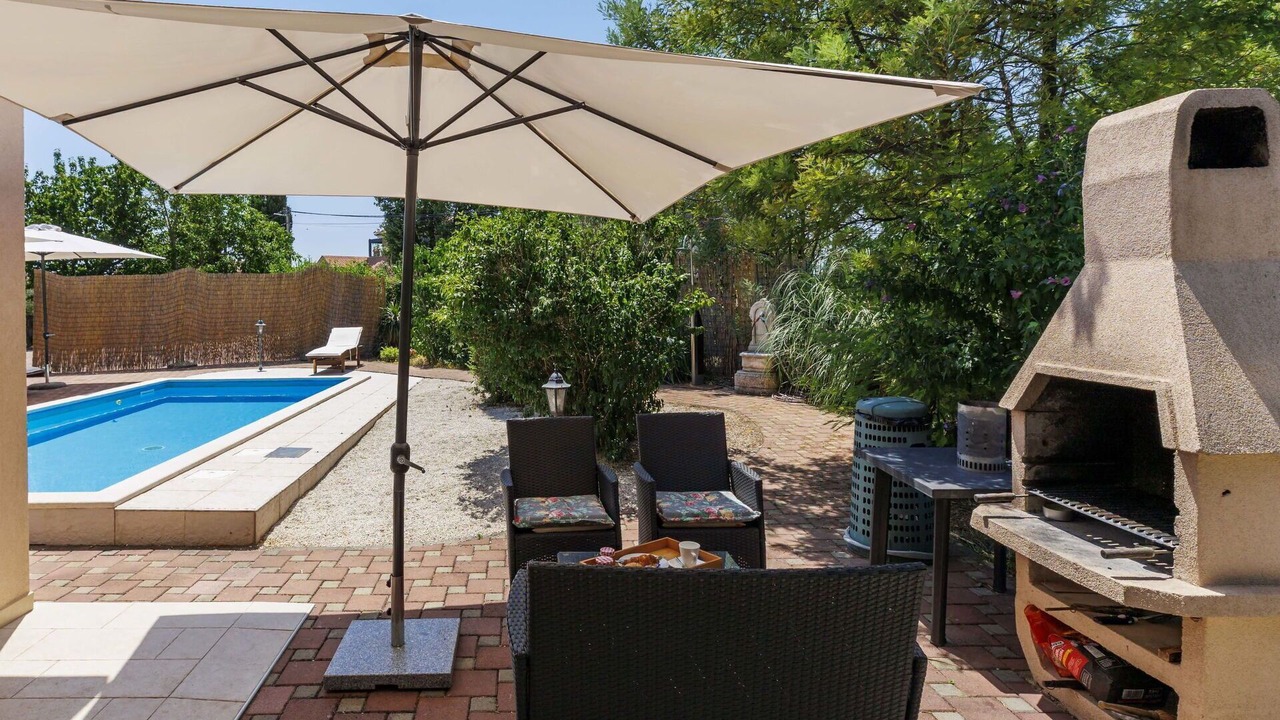 Photo of Outdoor in Pinezici