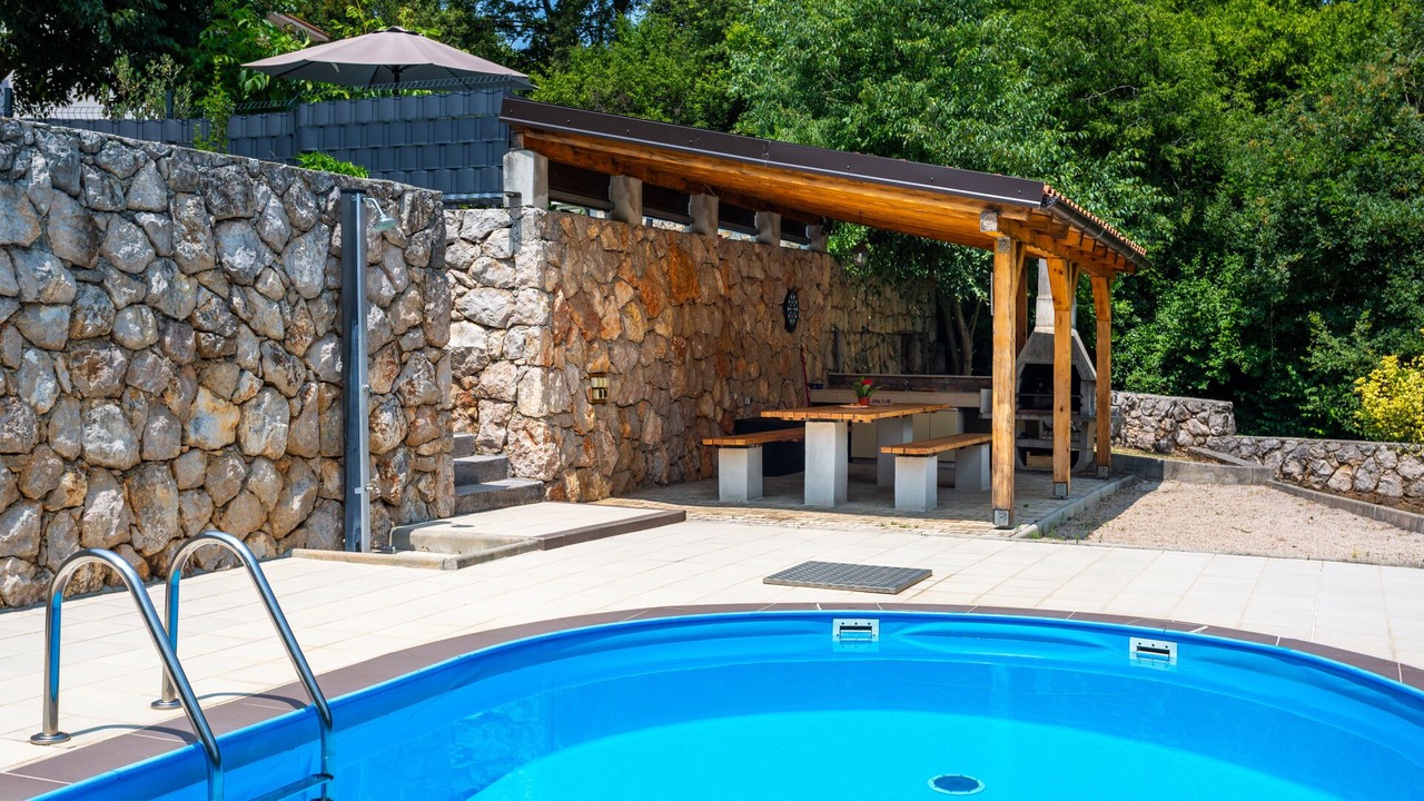 Photo of Outdoor in Risika