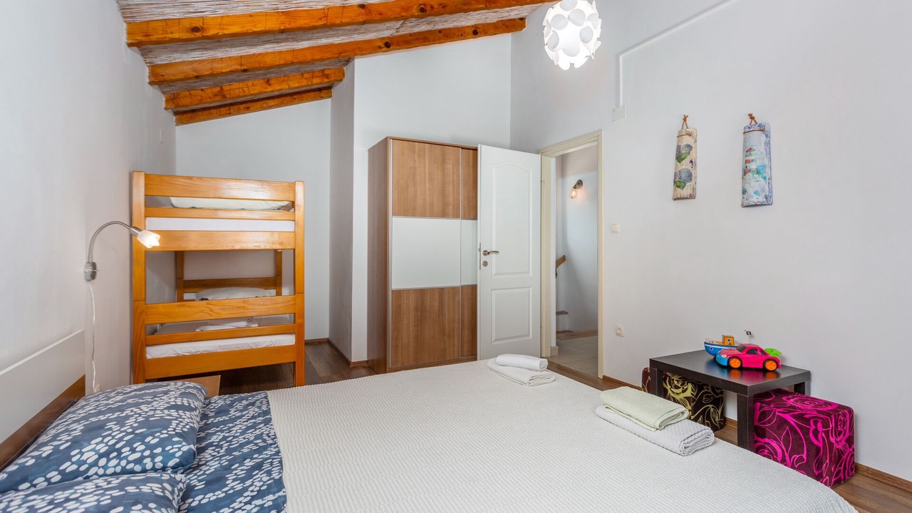 Photo of Bedroom in Risika