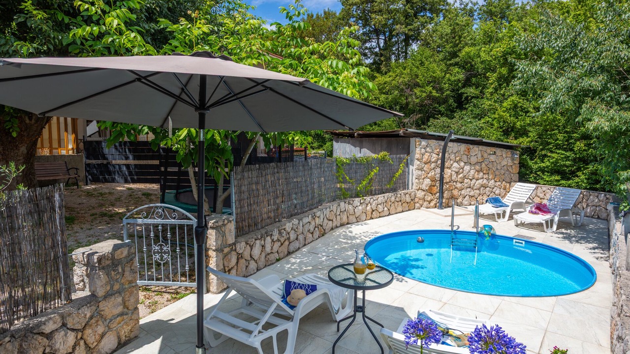 Photo of Outdoor in Risika