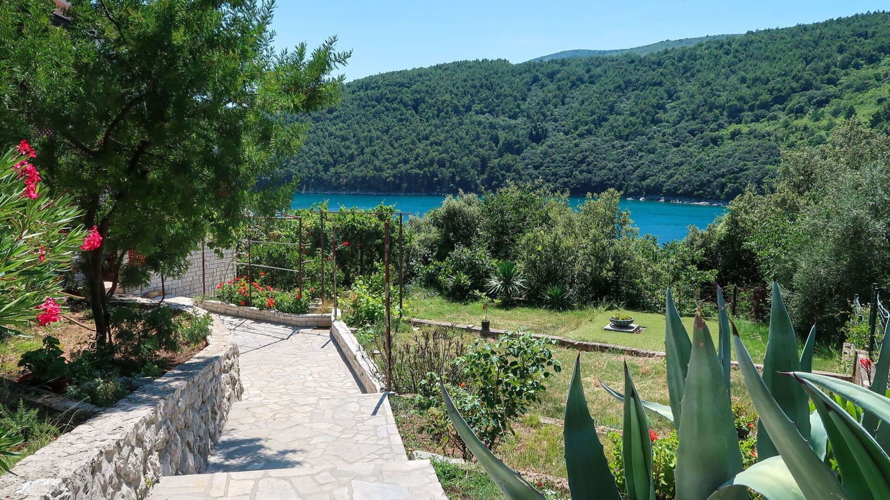 Photo of Outdoor in Duga Luka