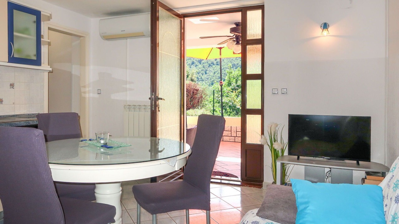 Photo of Bedroom in Duga Luka