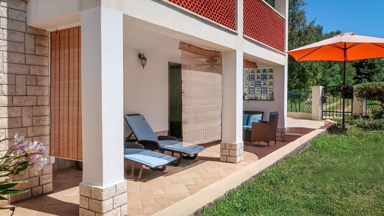 Photo of Outdoor in Duga Luka