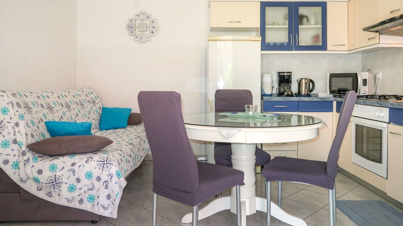 Photo of Bedroom in Duga Luka
