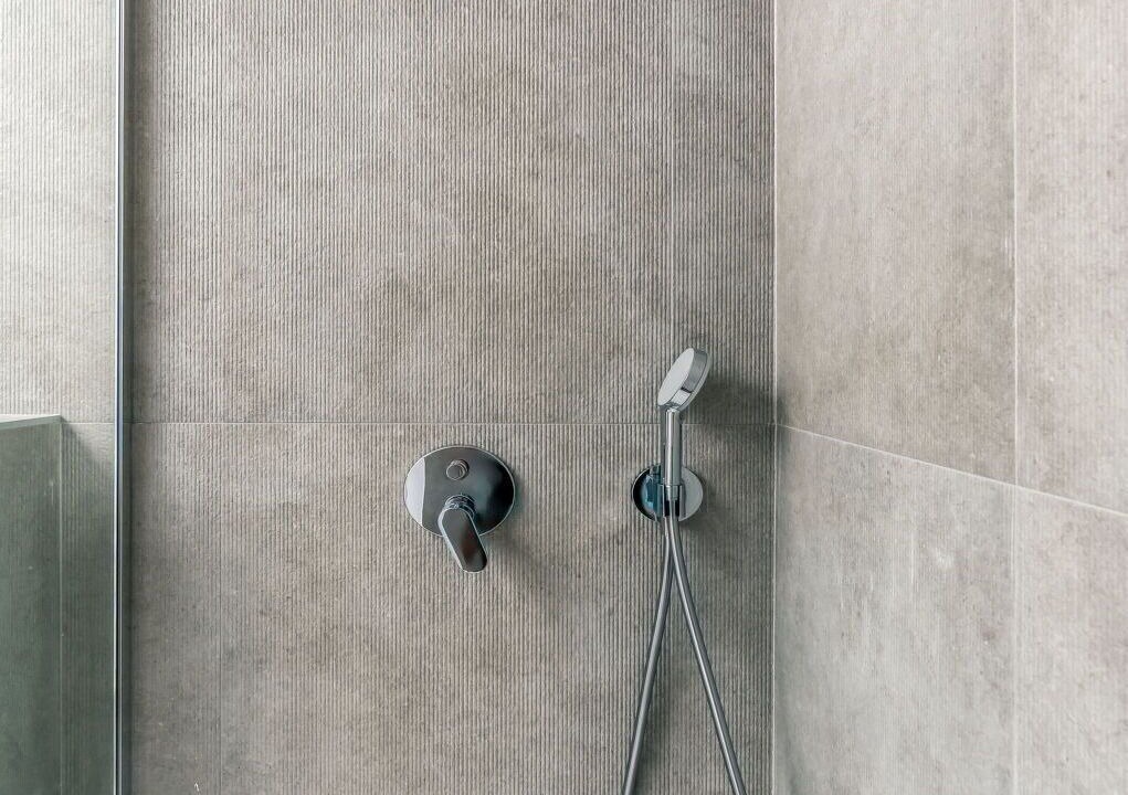 Photo of Bathroom in Opric