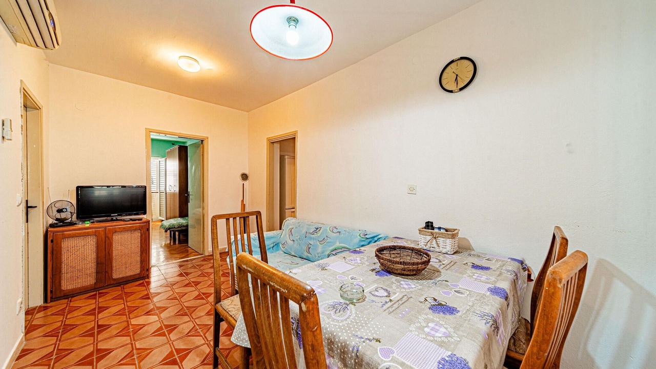 Photo of Bedroom in Cove Tri Zala (Zrnovo)