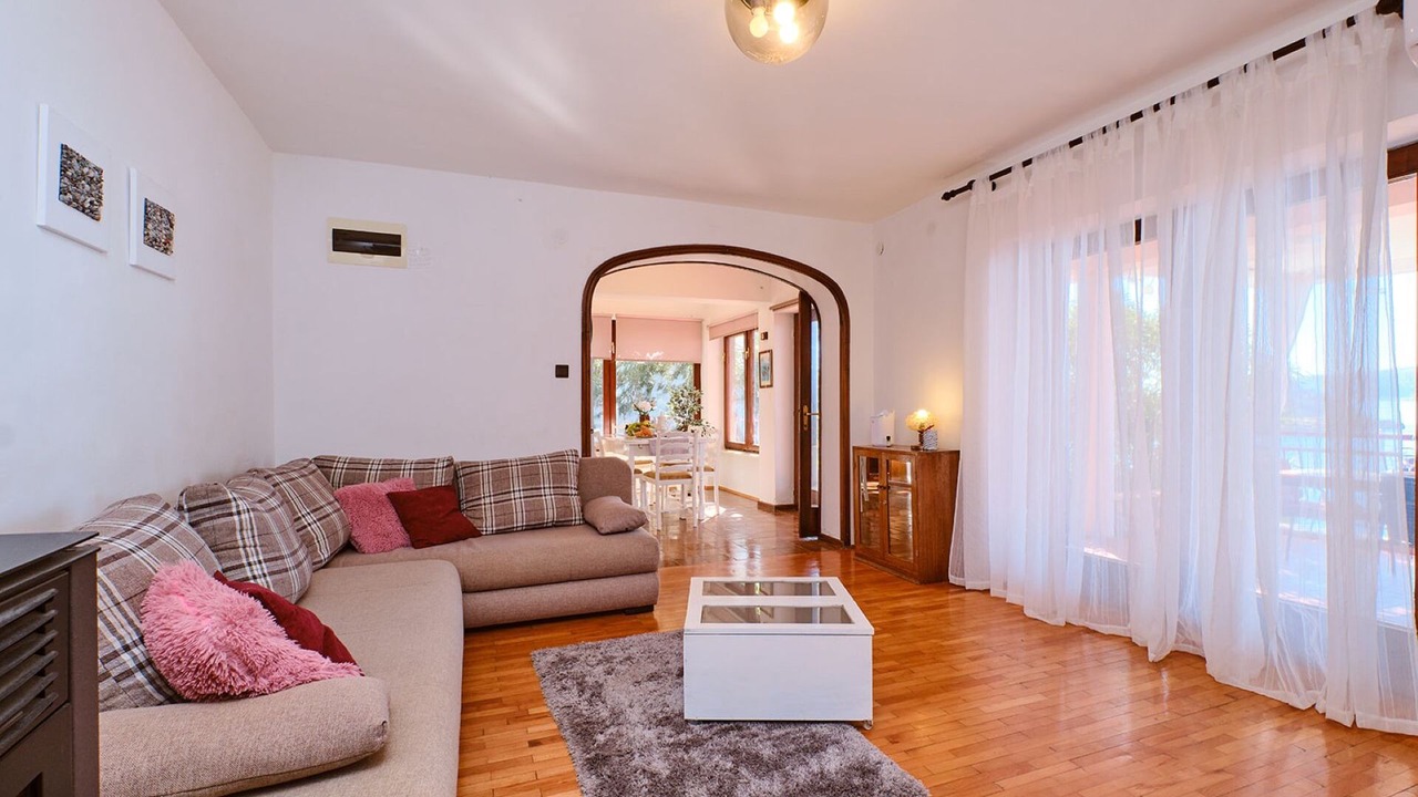 Photo of Livingroom in Sveti Juraj