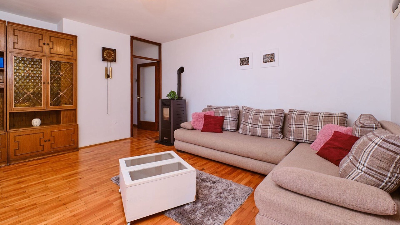 Photo of Livingroom in Sveti Juraj