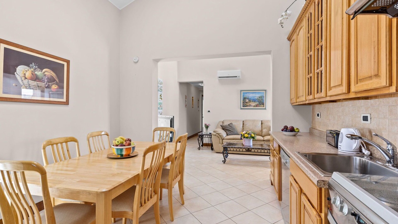 Photo of Bedroom in Hrboki