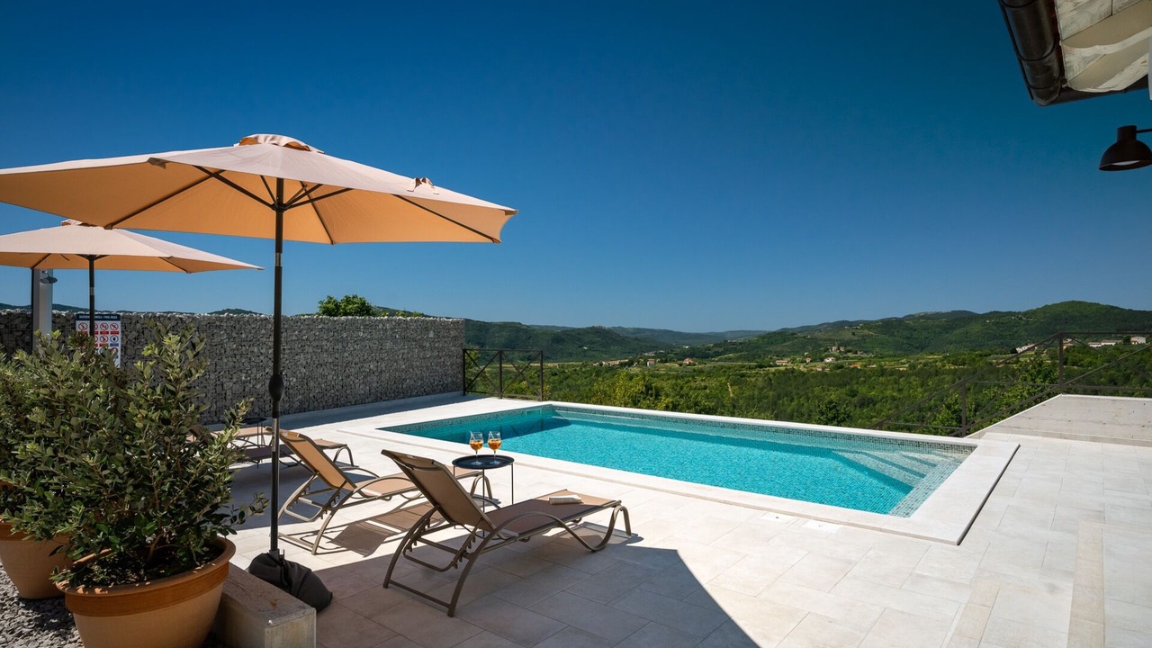 Photo of Outdoor in Sculci