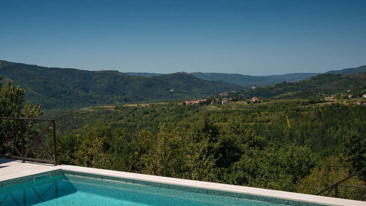 Photo of Outdoor in Sculci