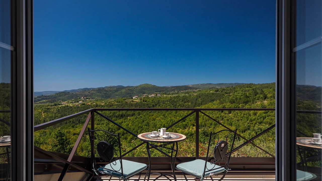 Photo of Outdoor in Sculci