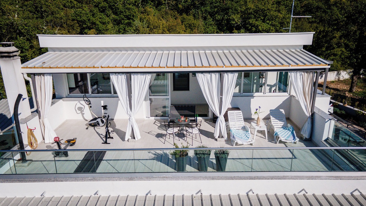 Photo of Outdoor in Sveti Vid-Miholjice
