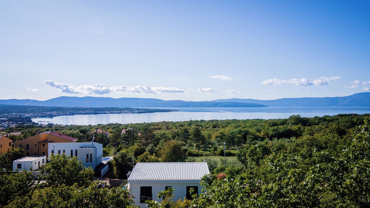 Photo of Others in Sveti Vid-Miholjice