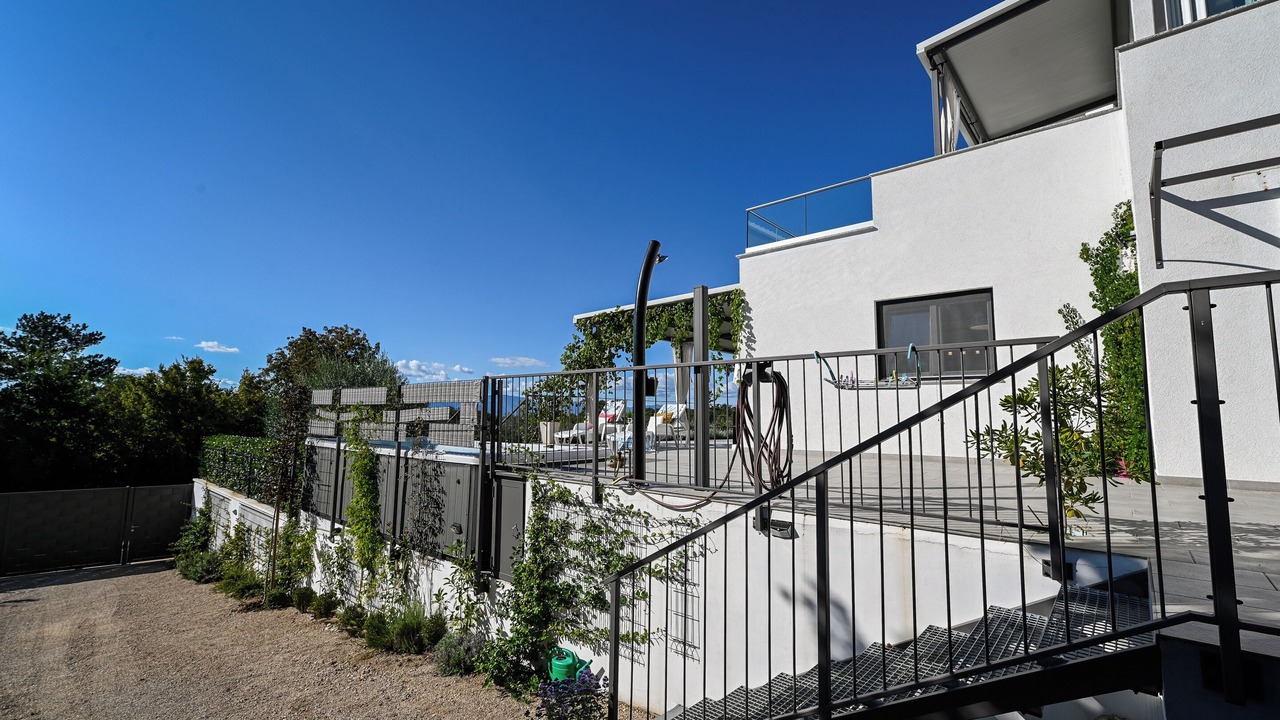 Photo of Outdoor in Sveti Vid-Miholjice