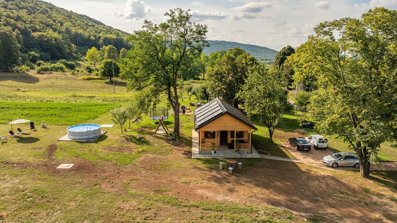 Photo of Others in Seliste