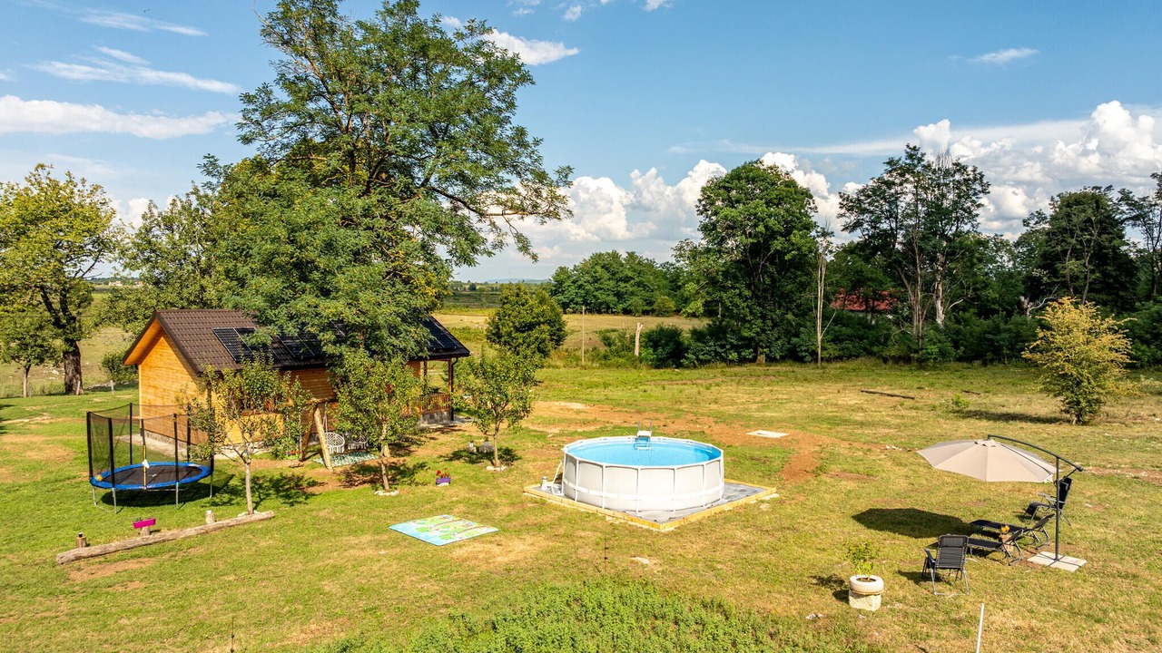Photo of Outdoor in Seliste