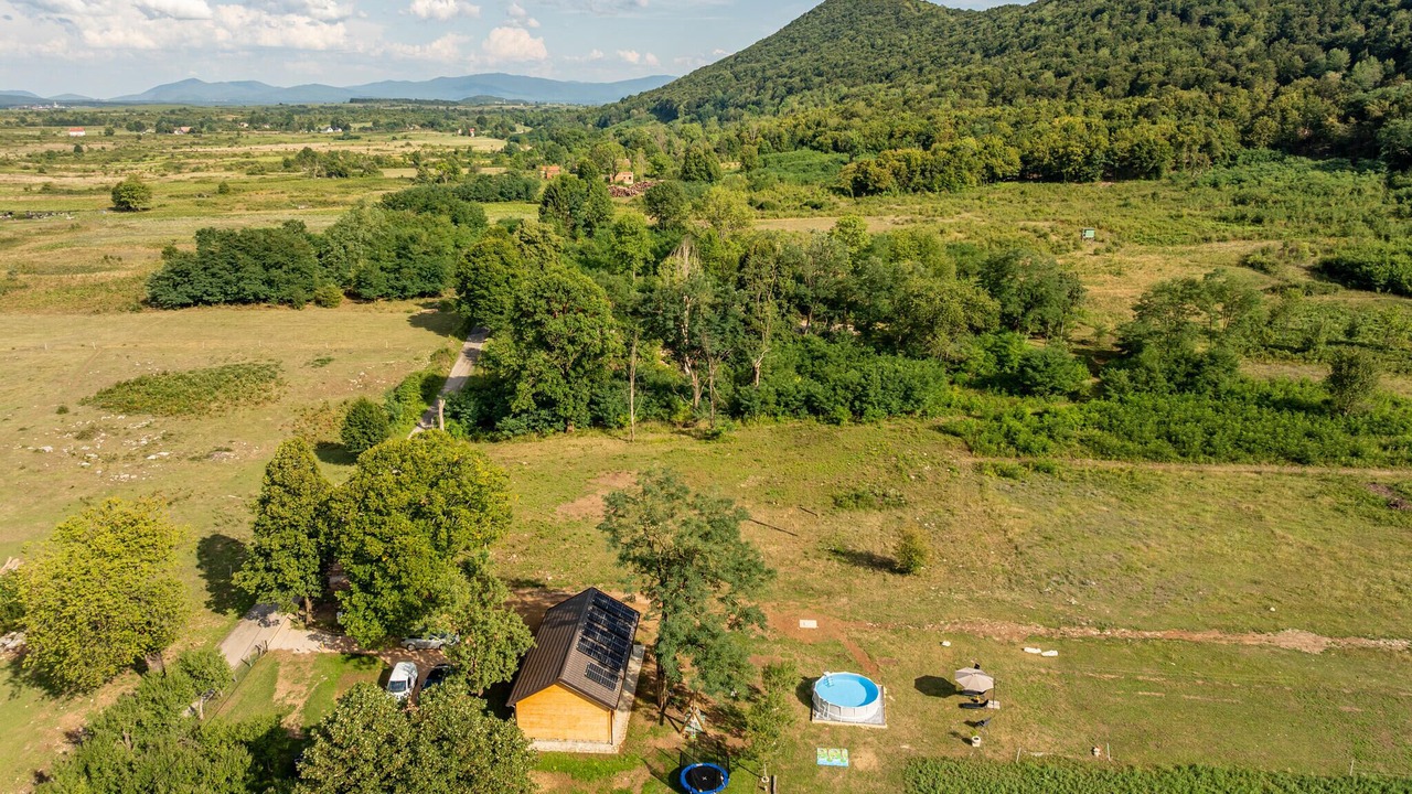 Photo of Others in Seliste