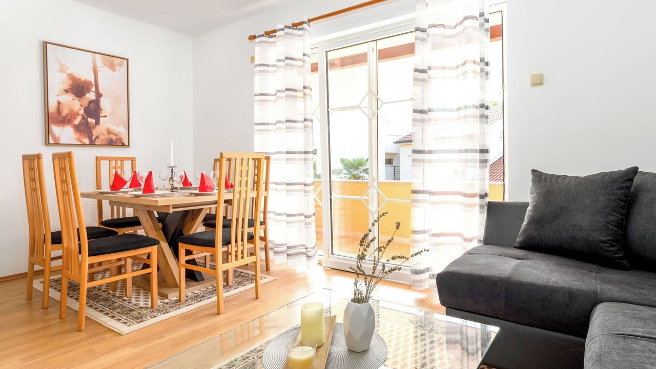 Photo of Bedroom in Kuceli