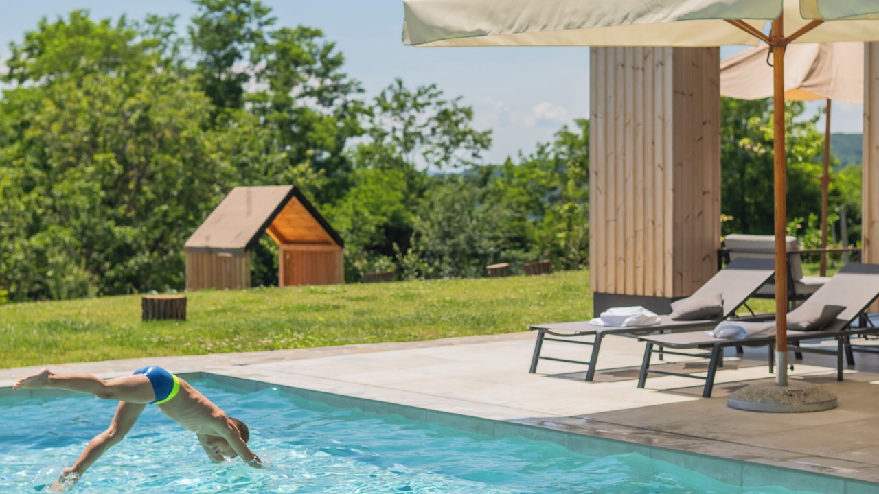Photo of Outdoor in Varazdinske Toplice