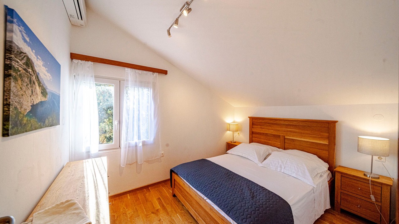 Photo of Bedroom in Prizba