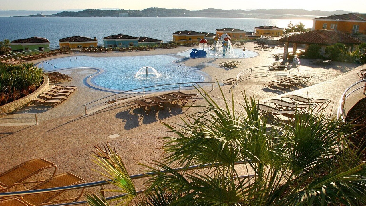 Photo of Outdoor in Crveni Vrh