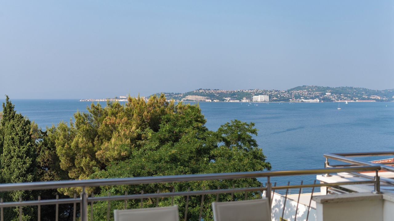 Photo of Outdoor in Crveni Vrh
