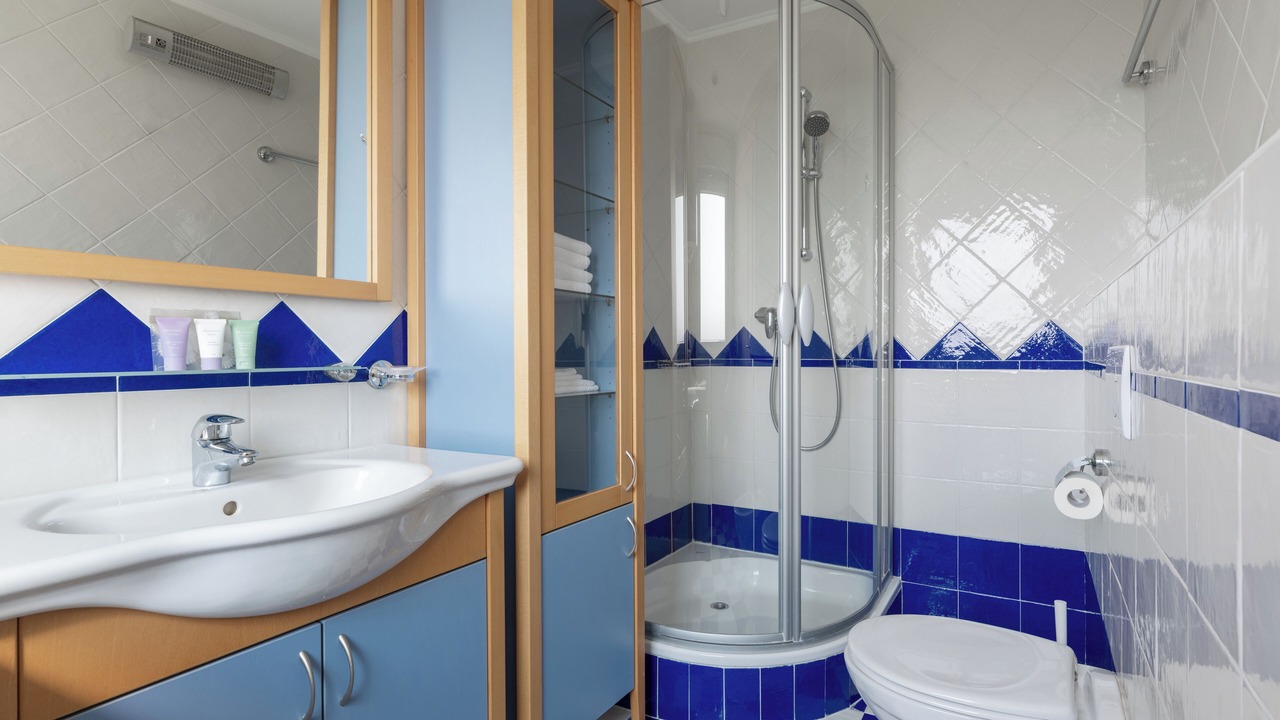 Photo of Bathroom in Crveni Vrh