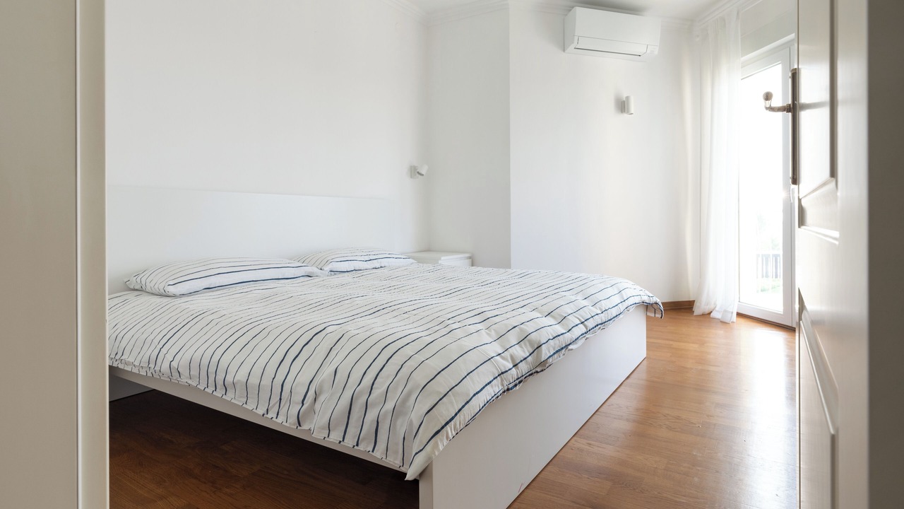 Photo of Bedroom in Crveni Vrh