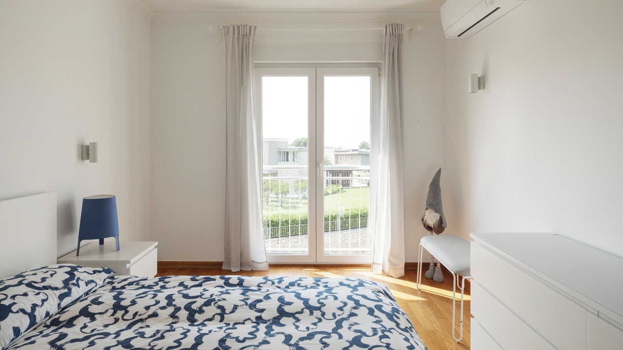 Photo of Bedroom in Crveni Vrh
