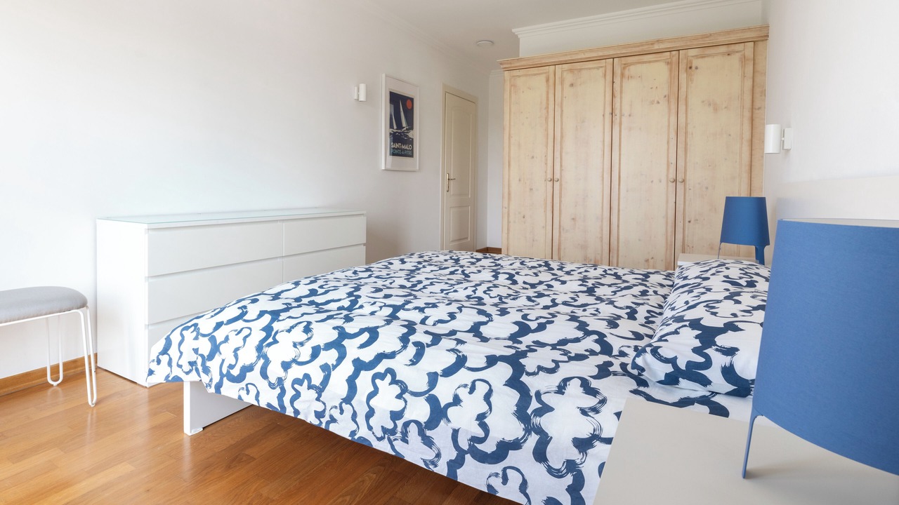 Photo of Bedroom in Crveni Vrh