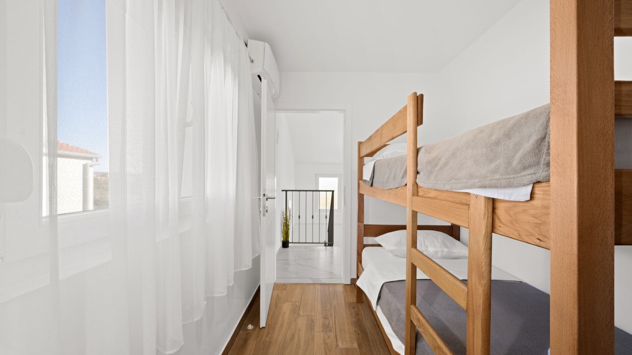 Photo of Bedroom in Polaca