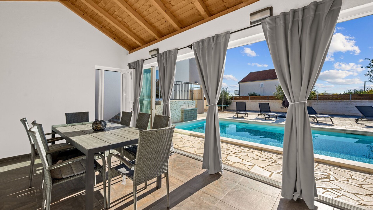 Photo of Outdoor in Polaca