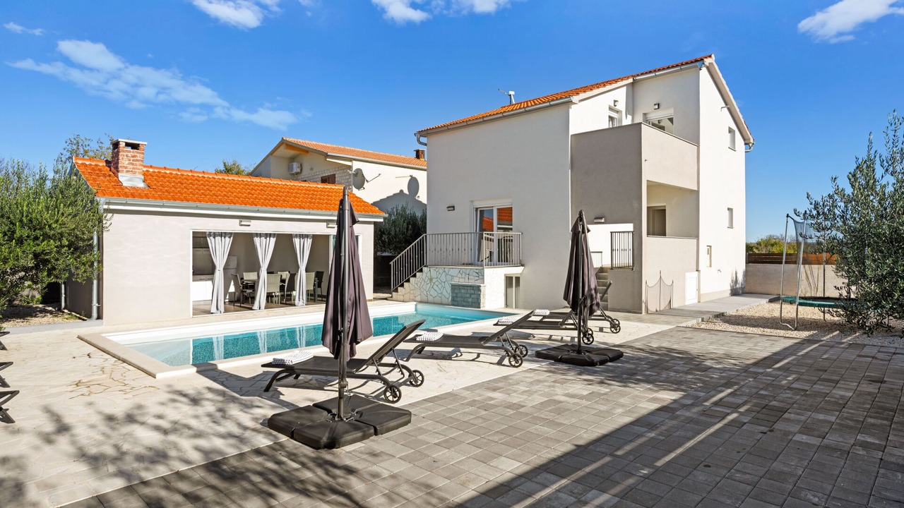 Photo of Outdoor in Polaca