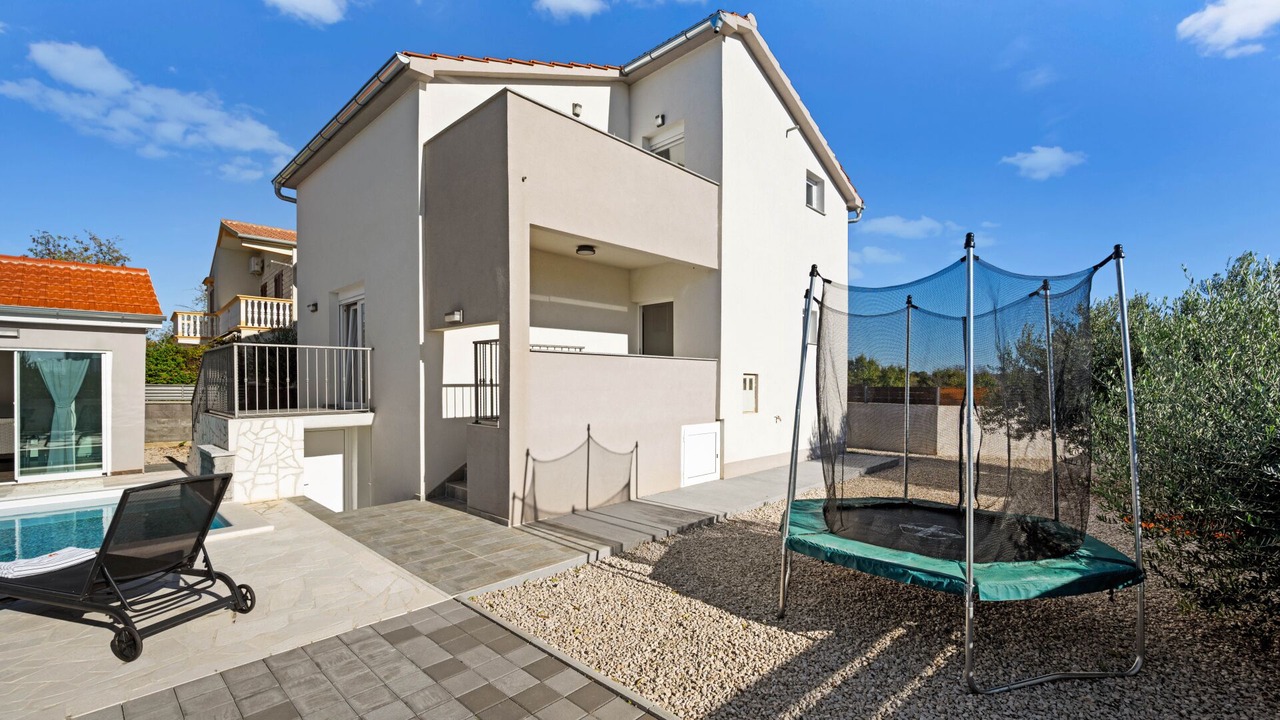 Photo of Outdoor in Polaca
