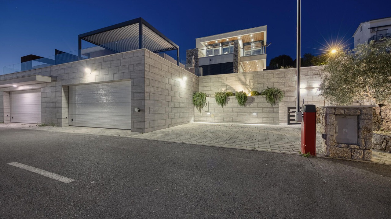 Photo of Outdoor in Crikvenica