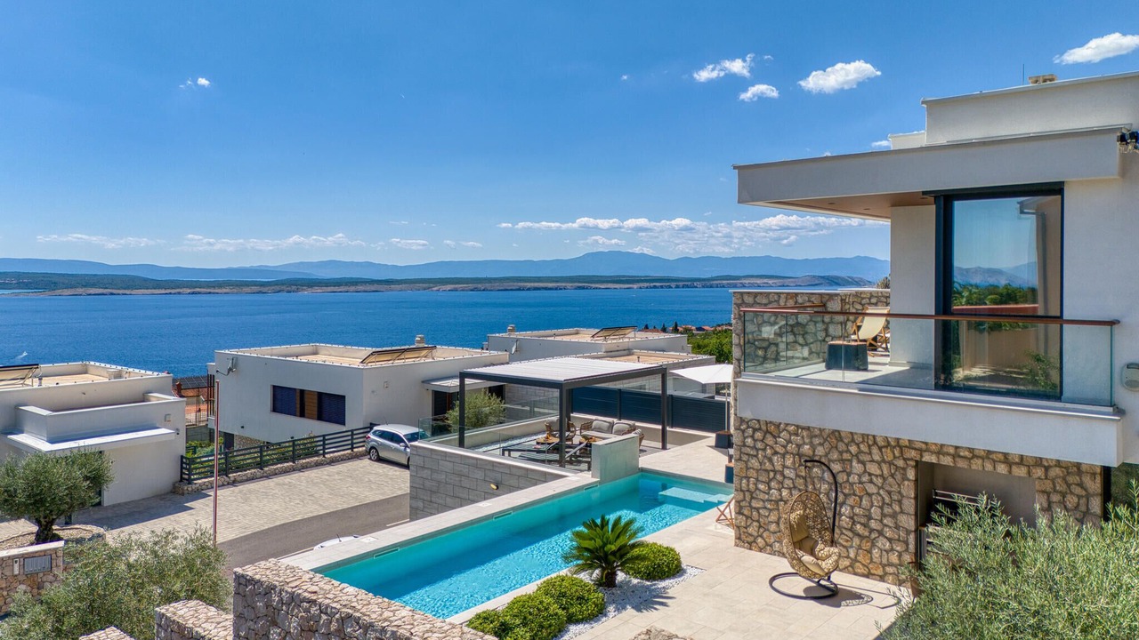 Photo of Outdoor in Crikvenica