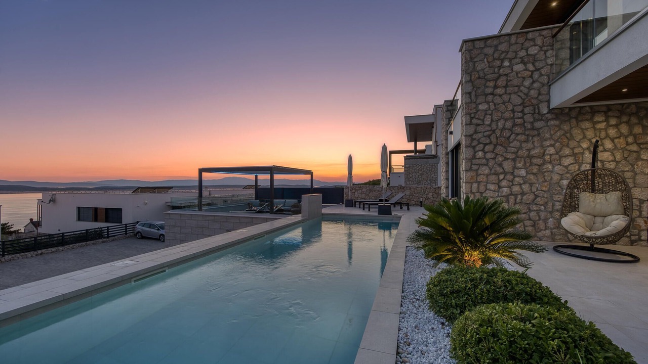 Photo of Outdoor in Crikvenica