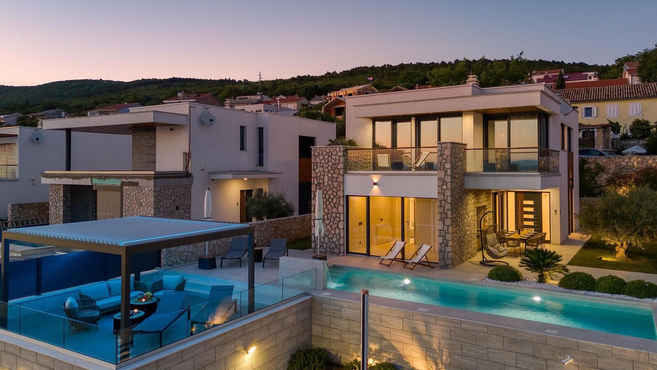 Photo of Outdoor in Crikvenica