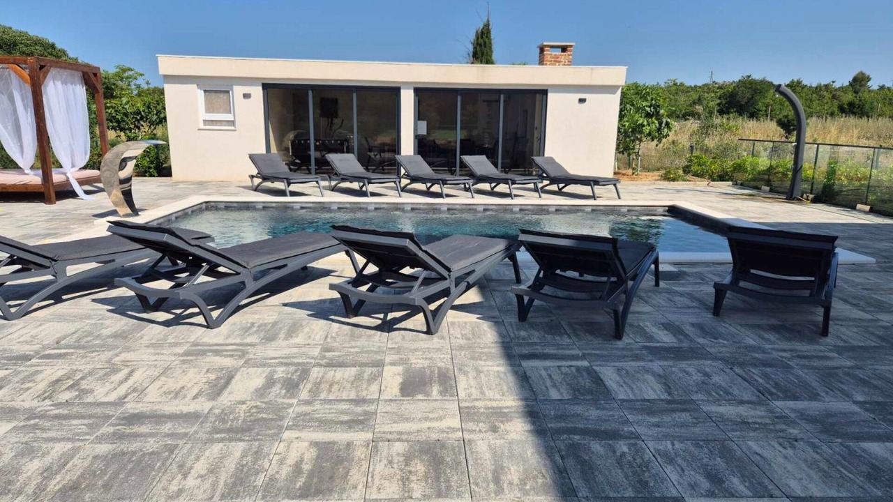 Photo of Outdoor in Benkovac