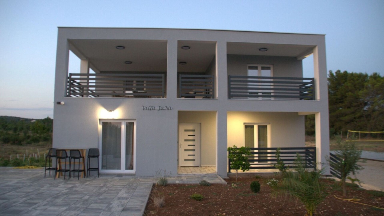 Photo of Outdoor in Benkovac