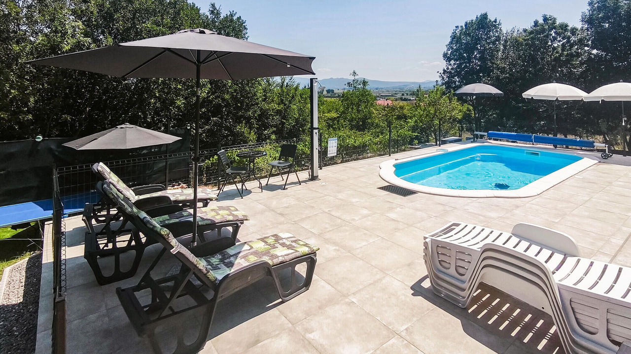 Photo of Outdoor in Sinj