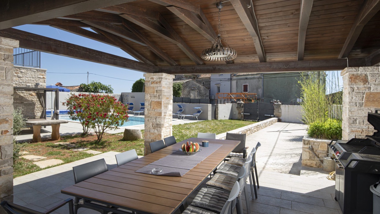 Photo of Outdoor in Valtura